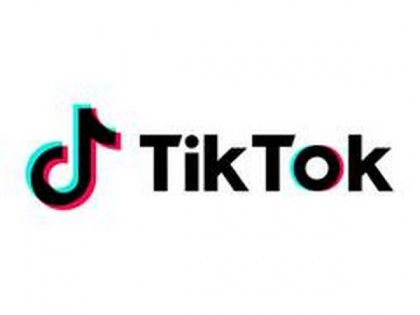 TikTok to file lawsuit against Trump administration's executive order | TikTok to file lawsuit against Trump administration's executive order