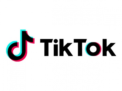 Amazon asks employees to delete TikTok from cellphones | Amazon asks employees to delete TikTok from cellphones
