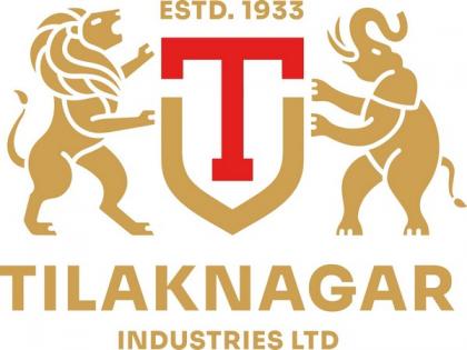 Tilaknagar Industries revenue surges 25 per cent in Q4, PAT rises to Rs 23 crore declares dividend | Tilaknagar Industries revenue surges 25 per cent in Q4, PAT rises to Rs 23 crore declares dividend