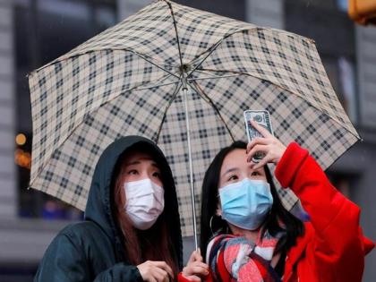 Florida reports 2 deaths related to coronavirus, total count rises to 17 in US | Florida reports 2 deaths related to coronavirus, total count rises to 17 in US Florida reports 2 deaths related to coronavirus, total count rises to 17 in US | Florida reports 2 deaths related to coronavirus, total count rises to 17 in US