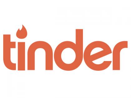 Dating app Tinder to add pc button to save users from dangerous dates | Dating app Tinder to add pc button to save users from dangerous dates