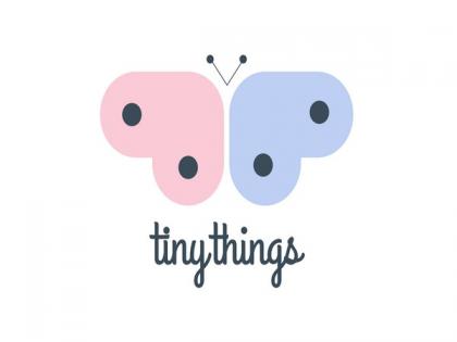 Now Buy and Sell Online Pre-Loved Kid's Stuff from Tinythings! | Now Buy and Sell Online Pre-Loved Kid's Stuff from Tinythings!