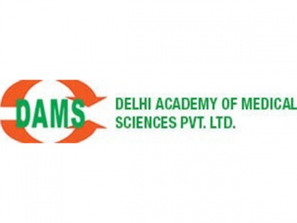 Tips from Delhi Academy of Medical Sciences (DAMS) to make your medical career easy | Tips from Delhi Academy of Medical Sciences (DAMS) to make your medical career easy