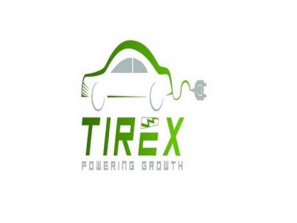 Tirex and Power Grid to deploy 45 charging stations across India | Tirex and Power Grid to deploy 45 charging stations across India
