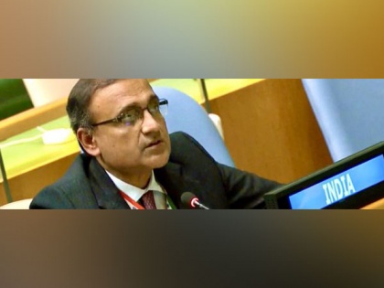 India condemns attack on UN peacekeepers in Mali | India condemns attack on UN peacekeepers in Mali