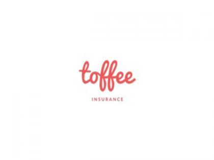 GKB Opticals partners with Toffee Insurance for eyewear related Insurance Solutions | GKB Opticals partners with Toffee Insurance for eyewear related Insurance Solutions