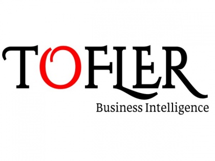 Get detailed insights into your business partners and competitors with Tofler's Company360 Lite | Get detailed insights into your business partners and competitors with Tofler's Company360 Lite