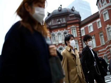 New COVID-19 cases in South Korea falls to single digit | New COVID-19 cases in South Korea falls to single digit New COVID-19 cases in South Korea falls to single digit | New COVID-19 cases in South Korea falls to single digit