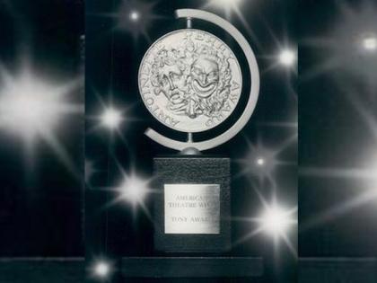 75th Tony Awards to air on this date | 75th Tony Awards to air on this date 75th Tony Awards to air on this date | 75th Tony Awards to air on this date
