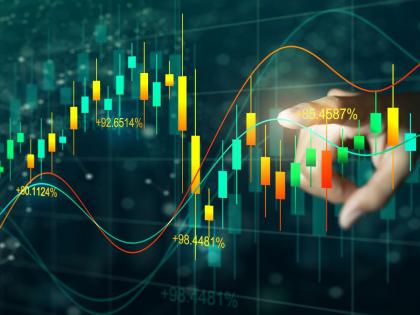 SEBI to consider provisions for unexplained suspicious trading patterns | SEBI to consider provisions for unexplained suspicious trading patterns