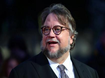 Guillermo del Toro tells why he doesn't prefer using 'real guns' on movie sets | Guillermo del Toro tells why he doesn't prefer using 'real guns' on movie sets