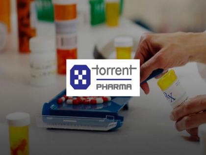 Ind-Ra affirms Torrent Pharmaceuticals long-term issuer rating at AA with stable outlook | Ind-Ra affirms Torrent Pharmaceuticals long-term issuer rating at AA with stable outlook