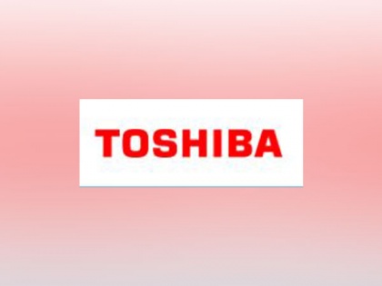 Toshiba to shift 30-year old production unit out of China amid 'reducing profits' | Toshiba to shift 30-year old production unit out of China amid 'reducing profits'