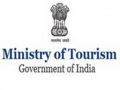Tourism Ministry extends validity of hotels, accommodation units due to COVID-19 | Tourism Ministry extends validity of hotels, accommodation units due to COVID-19