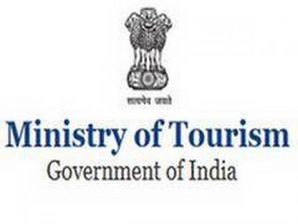 New scheme announced for tourist vehicle operators | New scheme announced for tourist vehicle operators