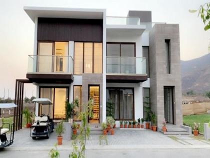 Townsip Housing, a co-living experience launched exclusively for government sector employees in Pune | Townsip Housing, a co-living experience launched exclusively for government sector employees in Pune Townsip Housing, a co-living experience launched exclusively for government sector employees in Pune | Townsip Housing, a co-living experience launched exclusively for government sector employees in Pune