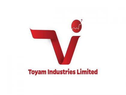 Mohamedali Budhwani, CMD - Toyam Industries, gets appointed as Chairperson of Mixed Martial Arts Federation of India | Mohamedali Budhwani, CMD - Toyam Industries, gets appointed as Chairperson of Mixed Martial Arts Federation of India