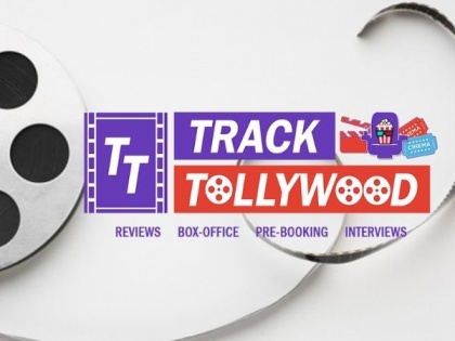 TrackTollywood.com, platform for Tollywood box office collections | TrackTollywood.com, platform for Tollywood box office collections