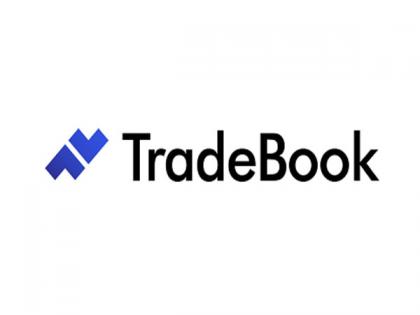 Is TradeBook changing the future of stock trading? | Is TradeBook changing the future of stock trading?