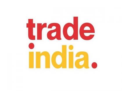 Tradeindia set to organize Grand Consumer Goods Expo 2021 to help businesses proliferate in the new normal | Tradeindia set to organize Grand Consumer Goods Expo 2021 to help businesses proliferate in the new normal