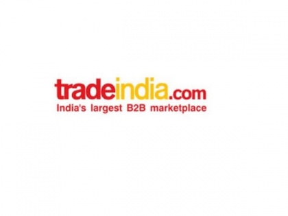 Korean manufacturing industry collaborates with TradeIndia to initiate Virtual Korea Sourcing Fair 2020 (G-Fair) | Korean manufacturing industry collaborates with TradeIndia to initiate Virtual Korea Sourcing Fair 2020 (G-Fair)