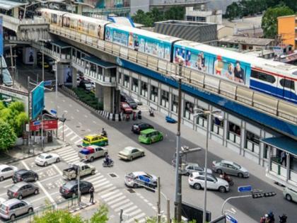 ADB releases data to support more sustainable transport sector in Asia | ADB releases data to support more sustainable transport sector in Asia
