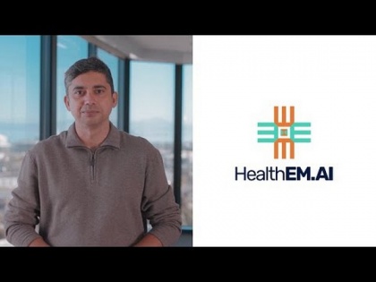 Tredence launches HealthEM.AI to optimize cost of care and improve outcomes for global healthcare organizations | Tredence launches HealthEM.AI to optimize cost of care and improve outcomes for global healthcare organizations