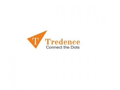 Tredence included in Now Tech - Customer Analytics Service Providers, Q2 2021 | Tredence included in Now Tech - Customer Analytics Service Providers, Q2 2021