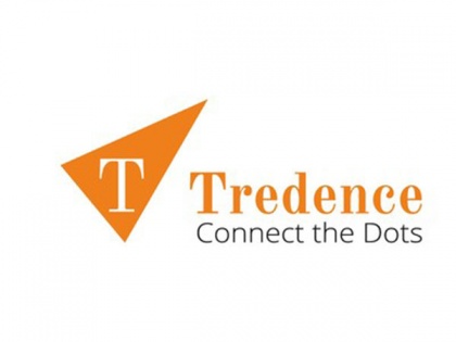 Tredence is now Great Place to Work-Certified™ | Tredence is now Great Place to Work-Certified™