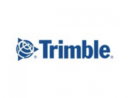 Trimble helps remove 7 million metric tons of greenhouse gas emissions annually | Trimble helps remove 7 million metric tons of greenhouse gas emissions annually