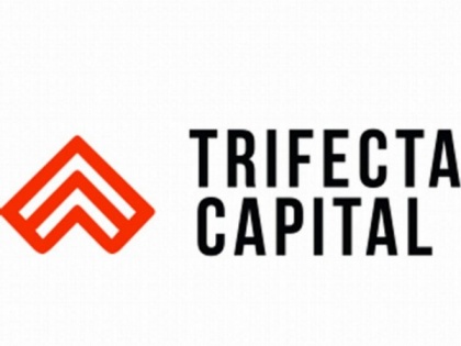 Trifecta Capital files for Rs 1,500 crore late-stage VC fund | Trifecta Capital files for Rs 1,500 crore late-stage VC fund