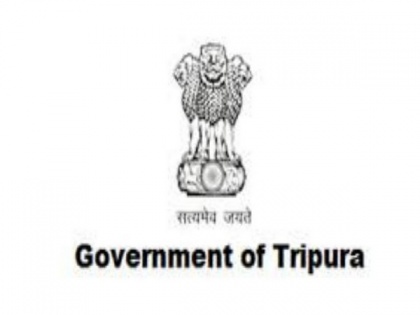Tripura allows some manufacturing units to function amid lockdown | Tripura allows some manufacturing units to function amid lockdown
