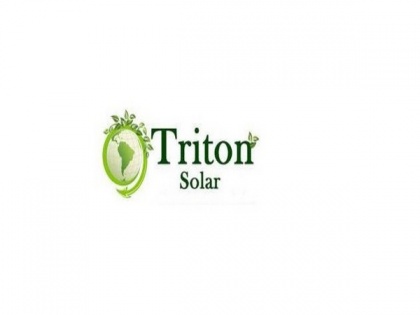 Triton Solar's first EV SUV 'Triton H' launched with a capability of 700 plus miles in single-charge | Triton Solar's first EV SUV 'Triton H' launched with a capability of 700 plus miles in single-charge