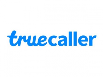 Truecaller partners with CyberPeace Foundation to launch Online Safety Program - TrueCyberSafe | Truecaller partners with CyberPeace Foundation to launch Online Safety Program - TrueCyberSafe
