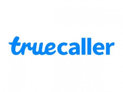 Truecaller partners with Tanla to improve efficiency for business messaging | Truecaller partners with Tanla to improve efficiency for business messaging