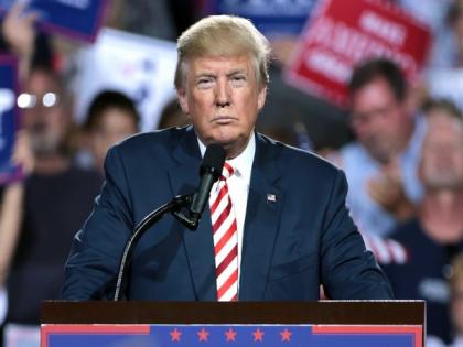 Trump hints at firing Dr Anthony Fauci after election | Trump hints at firing Dr Anthony Fauci after election Trump hints at firing Dr Anthony Fauci after election | Trump hints at firing Dr Anthony Fauci after election