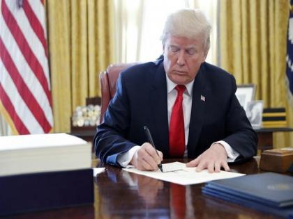 'Trump was briefed about China bribing non-state actors to attack US forces in Afghanistan' | 'Trump was briefed about China bribing non-state actors to attack US forces in Afghanistan' 'Trump was briefed about China bribing non-state actors to attack US forces in Afghanistan' | 'Trump was briefed about China bribing non-state actors to attack US forces in Afghanistan'