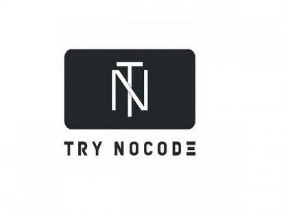 Trynocode launches certificate course in MVP Development using no code tools | Trynocode launches certificate course in MVP Development using no code tools