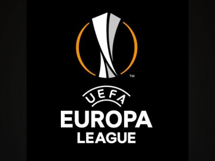 Man Utd's Europa League match against Real Sociedad to take place in Turin | Man Utd's Europa League match against Real Sociedad to take place in Turin