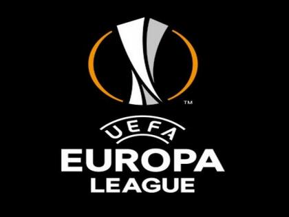 Europa League draw: Leicester to face Napoli, Celtic to square off against Real Betis | Europa League draw: Leicester to face Napoli, Celtic to square off against Real Betis