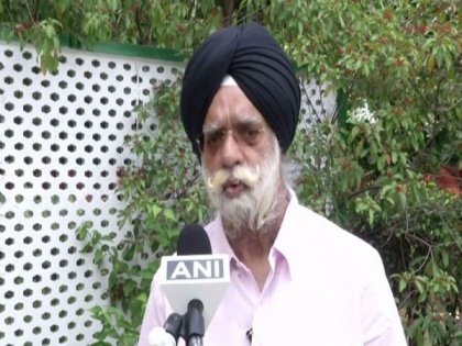 Farmer representatives will join committee only when there is room for negotiations: KTS Tulsi | Farmer representatives will join committee only when there is room for negotiations: KTS Tulsi