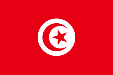 Tunisia, Libya to create trade corridor towards sub-Saharan Africa | Tunisia, Libya to create trade corridor towards sub-Saharan Africa Tunisia, Libya to create trade corridor towards sub-Saharan Africa | Tunisia, Libya to create trade corridor towards sub-Saharan Africa