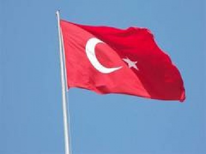 Turkey kills 1 PKK, 4 YPG members | Turkey kills 1 PKK, 4 YPG members