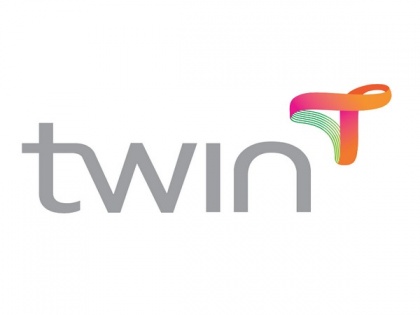 Twin Health expands its operations in India; appoints Prabh Singh as its CEO | Twin Health expands its operations in India; appoints Prabh Singh as its CEO