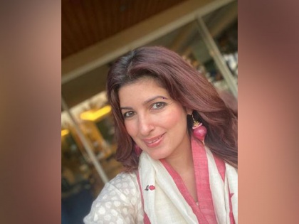 Mothers Day 2020: Twinkle Khanna spills beans with 'what mothers really want' video | Mothers Day 2020: Twinkle Khanna spills beans with 'what mothers really want' video