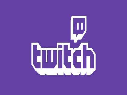 Streaming platform Twitch offers digital gift cards | Streaming platform Twitch offers digital gift cards