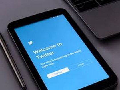 Twitter says up to 8 accounts may have had private messages stolen | Twitter says up to 8 accounts may have had private messages stolen