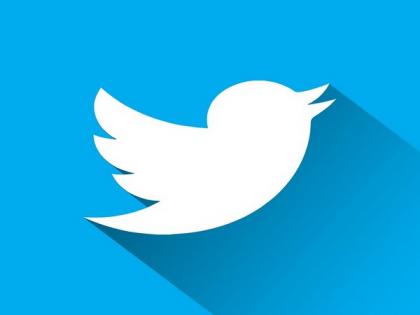 Twitter resumes shortly after outage reported by users mainly in India, Malaysia, Indonesia | Twitter resumes shortly after outage reported by users mainly in India, Malaysia, Indonesia Twitter resumes shortly after outage reported by users mainly in India, Malaysia, Indonesia | Twitter resumes shortly after outage reported by users mainly in India, Malaysia, Indonesia