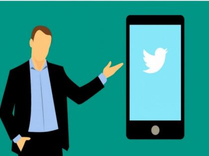 Twitter prioritises removal of misleading COVID-19 tweets 'that could potentially cause harm' | Twitter prioritises removal of misleading COVID-19 tweets 'that could potentially cause harm' Twitter prioritises removal of misleading COVID-19 tweets 'that could potentially cause harm' | Twitter prioritises removal of misleading COVID-19 tweets 'that could potentially cause harm'