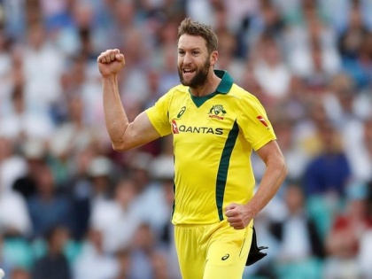 IPL 2021: Australian players concerned about Covid situation in India, says Tye | IPL 2021: Australian players concerned about Covid situation in India, says Tye